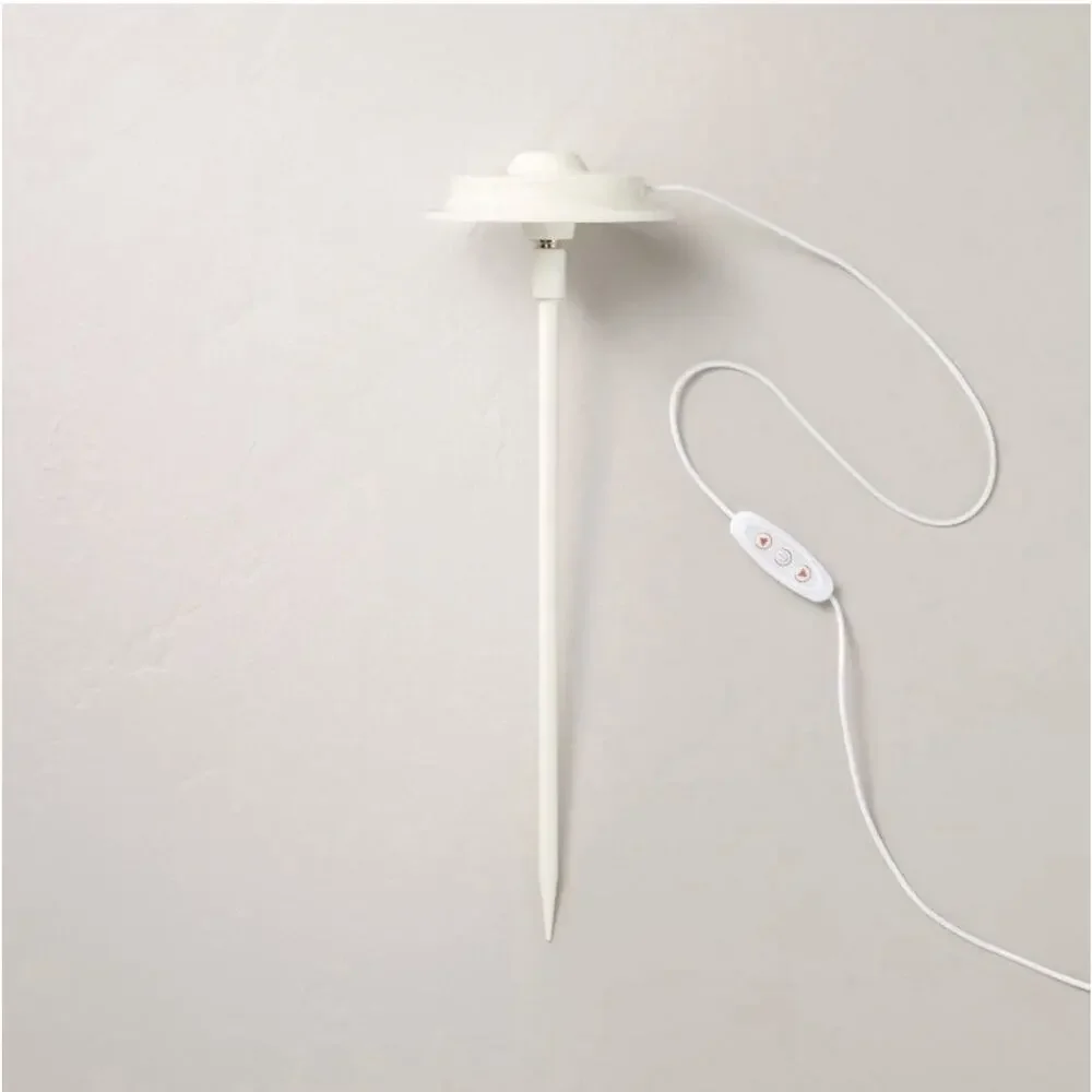 Hearth & Hand Magnolia LED Grow Light 16